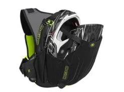 Sac D'hydratation OGIO Baja Noir 2L -Outils De Moto 215b34e991f6460c884a70ec63015fb1