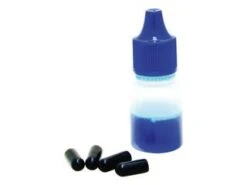 Fluide De Remplacement MOTION PRO Pour Dépressiomètre à Fluide 890083