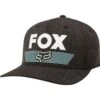 Casquette FOX Aviator Flexfit Hat