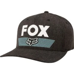 Casquette FOX Aviator Flexfit Hat