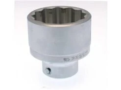 Douille FACOM OGV® 3/4" 55mm - 12 Pans