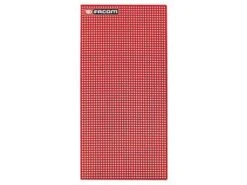 Panneau Mural Perforé FACOM PK.1