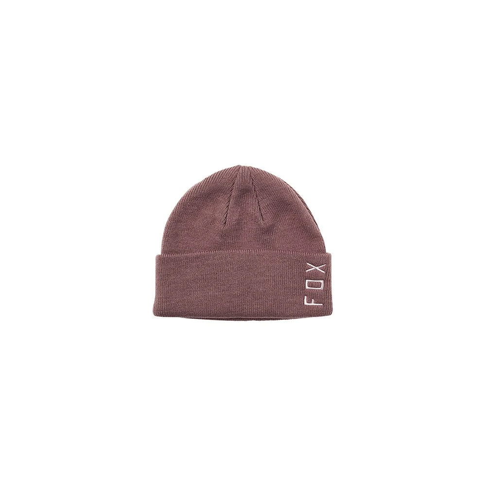 Bonnet FOX Daily Femme 3 Bonnet FOX Daily Femme