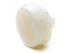 Embout De Rechange Nylon DRAPER Pour Maillet De Mécanicien 8907820 Ø38mm
