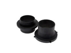 Raccord Rapide FILCAR Ø100mm