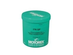 Graisse MOTOREX GP 176 850g