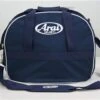 Sac à Casque ARAI Bleu -Outils De Moto 23ff92ffeb974f0ab58684f6af2b76e2