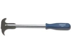 Extracteur De Joint Spi/torique DRAPER