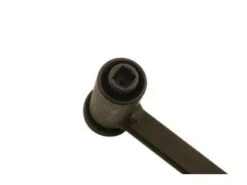 Poussoir De Valve LASER TOOLS Réglage Soupapes -Outils De Moto 24d3b4a1615043c5bcdab79b6fa2bf82