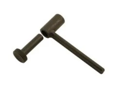 Poussoir De Valve LASER TOOLS Réglage Soupapes -Outils De Moto 257074792ca540ff818fcf970f3a66ba