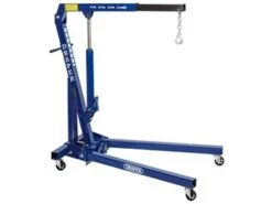 Grue D'atelier DRAPER 1t