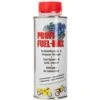 Nettoyant Injection & Carburation PDL Profi Fuel-Max 270ml