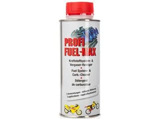 Nettoyant Injection & Carburation PDL Profi Fuel-Max 270ml 3 Nettoyant Injection & Carburation PDL Profi Fuel-Max 270ml