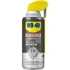 Lubrifiant Sec PTFE WD-40 Specialist 400ml -Outils De Moto 2689b218efd94eabbfd0251e7fc7bb46