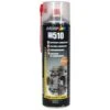 Nettoyant Carburateur MOTIP Spray 500ml -Outils De Moto 269d24bffdb640bc94c0ca97f088658b