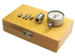 Outil De Calage De L'allumage MOTION PRO Moteur 2T Refroidissement à Eau