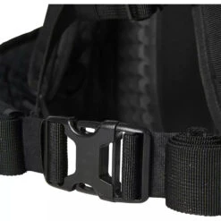 Sac à Dos FOX Utility Hydratation Noir 2022 - 6 à 18 Litres 13 Sac à Dos FOX Utility Hydratation Noir 2022 - 6 à 18 Litres -Outils De Moto 28408001 3