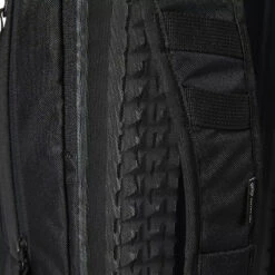 Sac à Dos FOX Utility Hydratation Noir 2022 - 6 à 18 Litres 14 Sac à Dos FOX Utility Hydratation Noir 2022 - 6 à 18 Litres -Outils De Moto 28408001 4