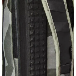Sac à Dos FOX Utility Hydratation Camo Vert 2022 - 6 à 18 Litres -Outils De Moto 28408031 6