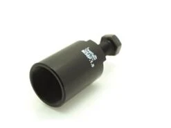 Arrache-volant D'allumage BUZZETTI M30x1 Filetage Intérieur/pas à Droite