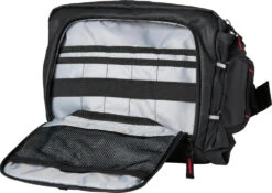 Sacoche FOX Utility Hydratation Noir -Outils De Moto 28929 001 5