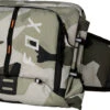 Sacoche FOX Utility Hydratation Camo Gris 2 Sacoche FOX Utility Hydratation Camo Gris -Outils De Moto 28929 031 3
