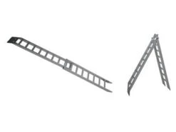 Rampe Repliable BIHR Moto/ATV