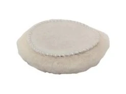 Laine De Lustrage 75mm Draper