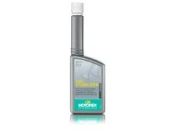 Additif Carburant MOTOREX Fuel Stabilizer 250ml