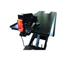 Table élévatrice JMP 700 Electro-hydraulique Noir -Outils De Moto 2b310dfe42914ef998d2f8f6cf4818d0