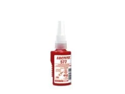 Etanchéité Des Raccords Filetés LOCTITE 577 Flacon 50ml