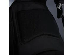 Sac à Dos OXFORD XB25 Noir 25L -Outils De Moto 2d473222ee7a4c26babe234cd1e2e216