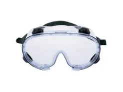 Masque De Sécurité DRAPER