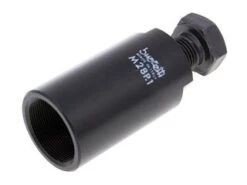 Arrache-volant D'allumage BUZZETTI M28x1 Filetage Intérieur/pas à Droite - Embout M14x1,25