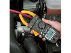 Combiné Multimètre/ampèremètre ZECA -Outils De Moto 2ddce12f49c744e4b458f17d704dcbd7