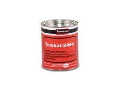 Colle Néoprène TEROSON Terokal® 2444 Pot 340g