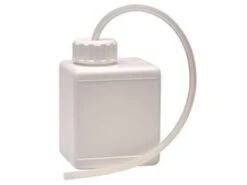 Récipient De Purge De Frein DRAPER