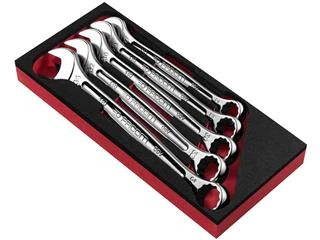 Module FACOM Série 440 5 Clés Mixtes XL 3 Module FACOM Série 440 5 Clés Mixtes XL