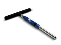 Clé En T MOTION PRO "Rotatif" Pour Embout 1/4"