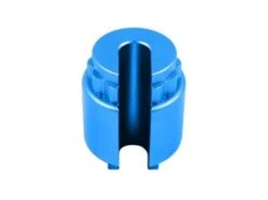 Extracteur De Guide Tige De Fourche LASER TOOLS Fourche Showa BPF 41mm