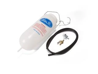 Réservoir Auxiliaire MOTION PRO Standard 2L 3 Réservoir Auxiliaire MOTION PRO Standard 2L