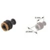 Joint D'étanchéité Pour Connectique TOURMAX Type 070 (FRY)