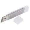 Lames De Rechange Pour Cutter 18mm Draper