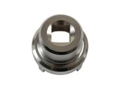 Douille à Créneau LASER TOOLS Pivot Bras Oscillant Suzuki 9 Douille à Créneau LASER TOOLS Pivot Bras Oscillant Suzuki -Outils De Moto 39937f54f3114d61b3eea6be16dfa62d