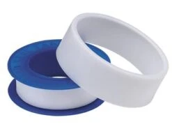 Ruban Teflon D'étanchéité DRAPER 12mm X 12m
