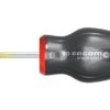 Tournevis FACOM Protwist® Plat 5,5x35