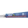 Colle Cyanoacrylate Gel LOCTITE 454 Tube 5g -Outils De Moto 3ab94ef48f344e45ad562fe9b5e49c15
