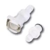 Raccord Rapide MOTION PRO Ø6mm Simple Blocage Blanc 2 Raccord Rapide MOTION PRO Ø6mm Simple Blocage Blanc -Outils De Moto 3b1f149ce8e146958cd50d1c75ee7541