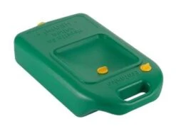 Bidon Récupérateur PRESSOL 10L