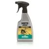 Spray Brillant MOTOREX Moto Shine 500ml 1 Spray Brillant MOTOREX Moto Shine 500ml -Outils De Moto 3ba6e0c4927048f1be75a5d1c236c18d